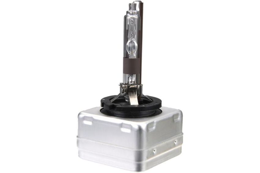 URO Parts D1R Xenon Headlight Bulb