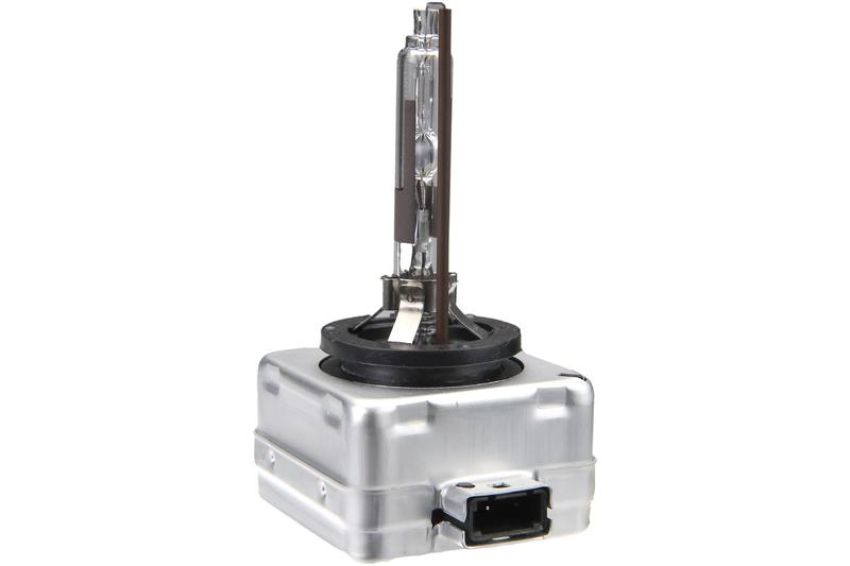 URO Parts D1R Xenon Headlight Bulb