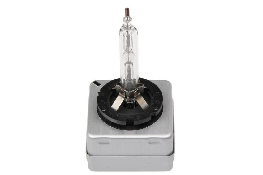 URO Parts D1S Xenon Headlight Bulb