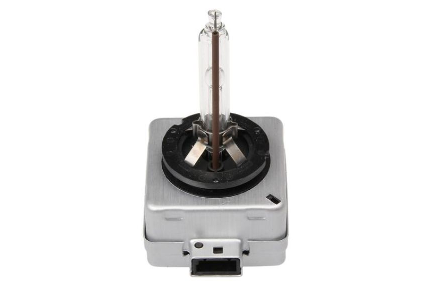 URO Parts D1S Xenon Headlight Bulb