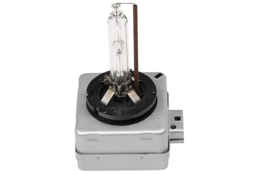 URO Parts D1S Xenon Headlight Bulb