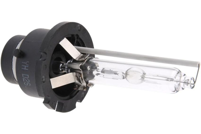 URO Parts D2R Xenon Headlight Bulb