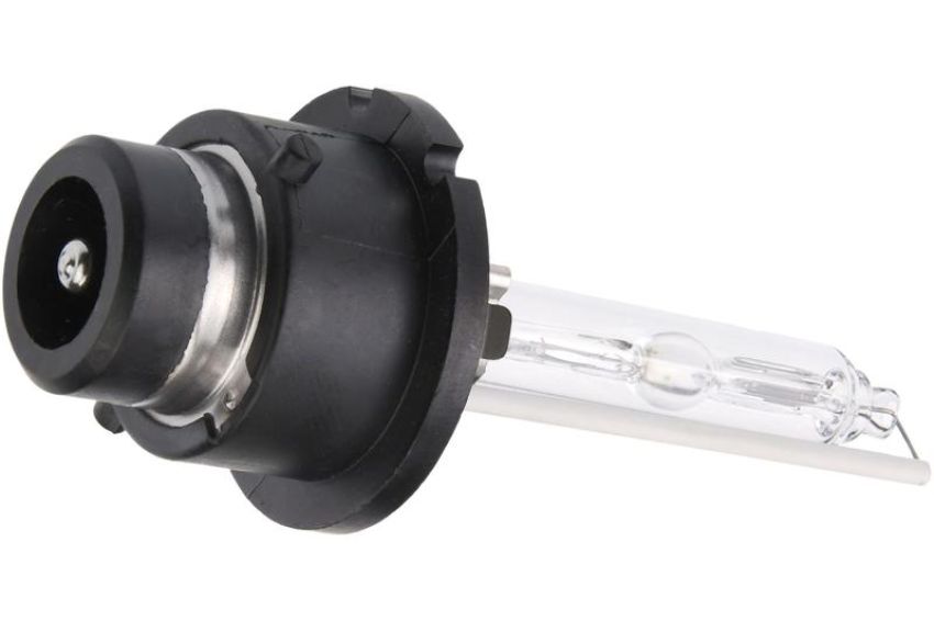 URO Parts D2R Xenon Headlight Bulb