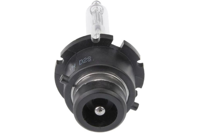 URO Parts D2R Xenon Headlight Bulb