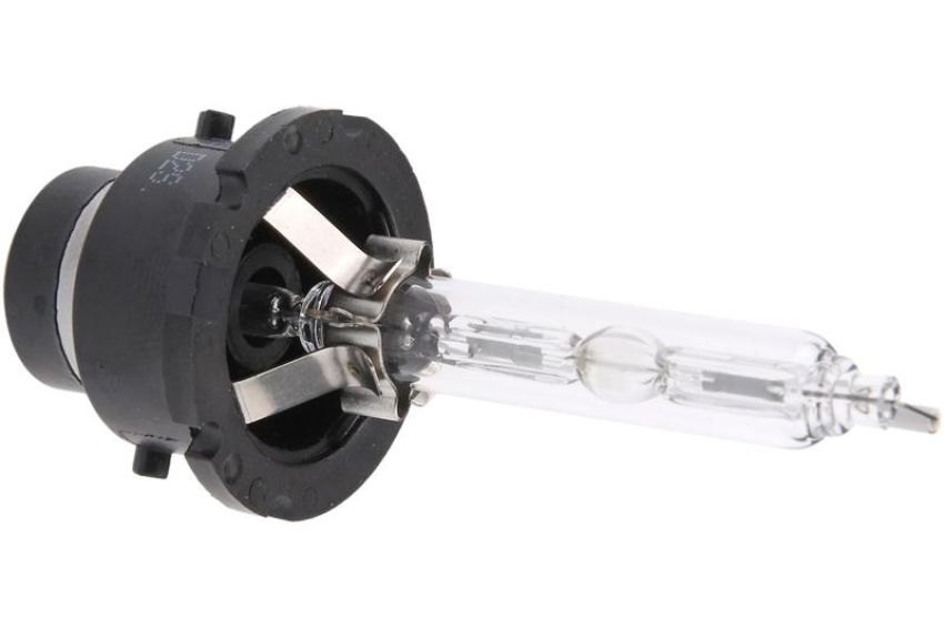 URO Parts D2R Xenon Headlight Bulb