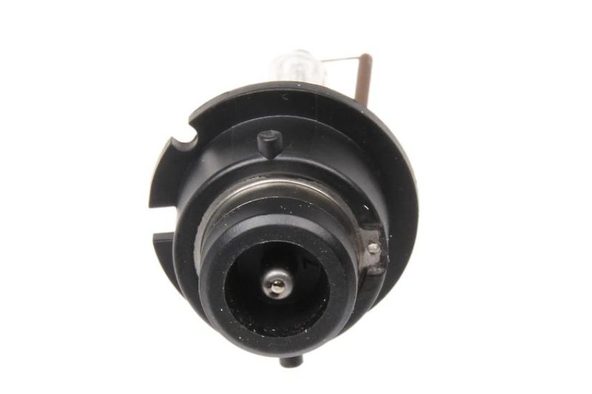 URO Parts D2S Xenon Headlight Bulb