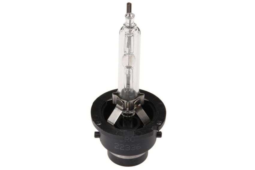 URO Parts D2S Xenon Headlight Bulb
