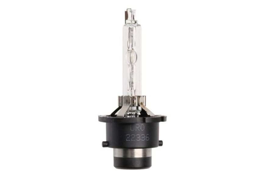 URO Parts D2S Xenon Headlight Bulb