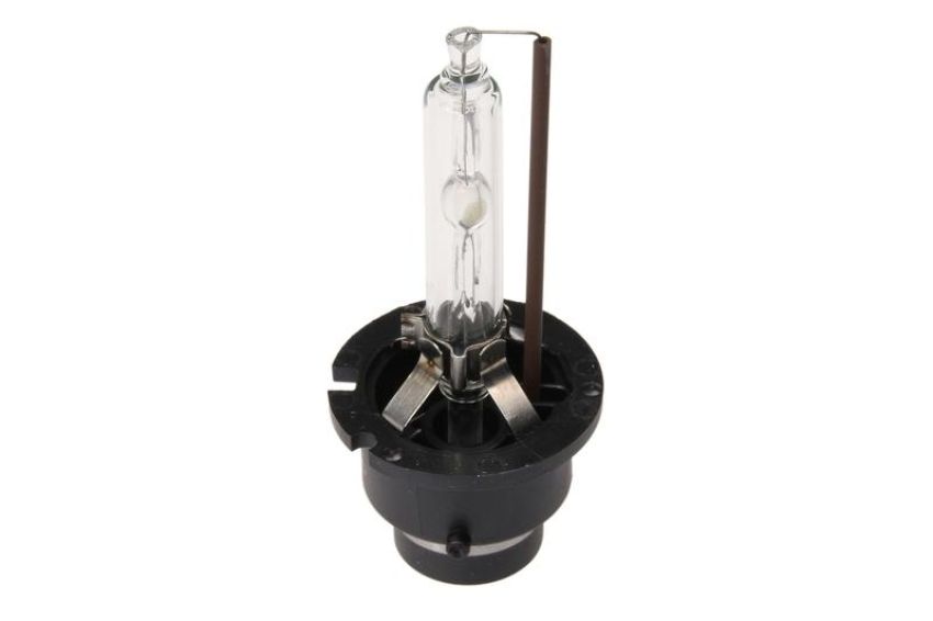 URO Parts D2S Xenon Headlight Bulb