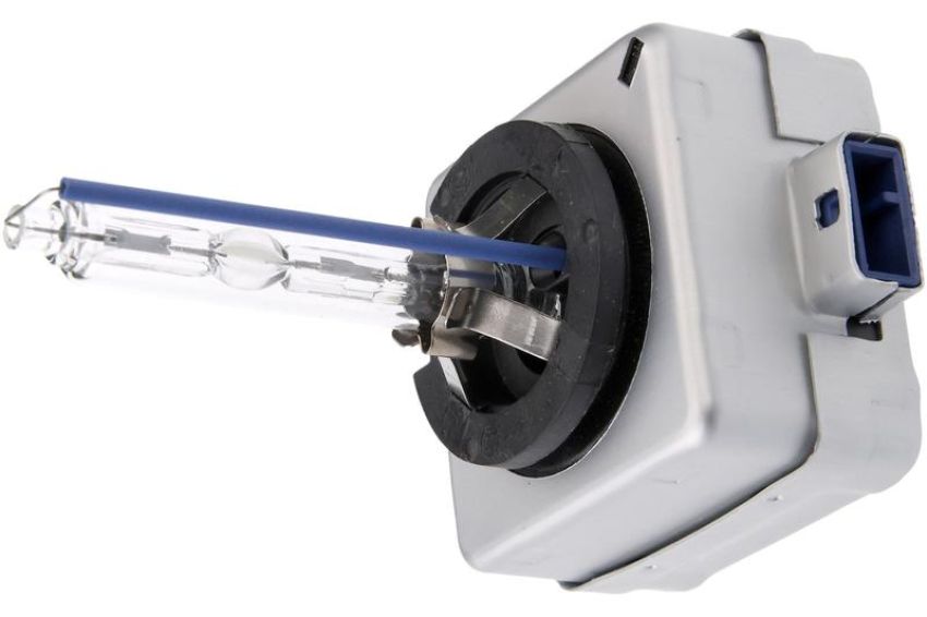 URO Parts D3S Xenon Headlight Bulb