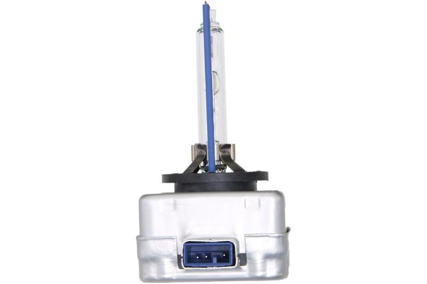 URO Parts D3S Xenon Headlight Bulb