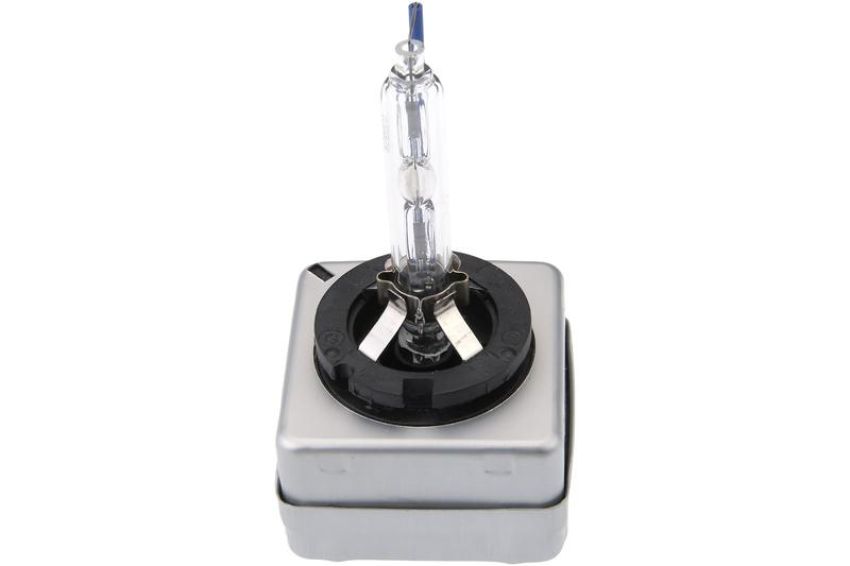URO Parts D3S Xenon Headlight Bulb