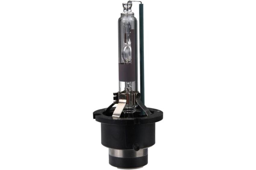 URO Parts D4R Xenon Headlight Bulb