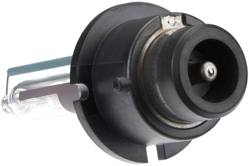 URO Parts D4R Xenon Headlight Bulb