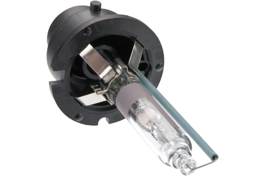 URO Parts D4R Xenon Headlight Bulb