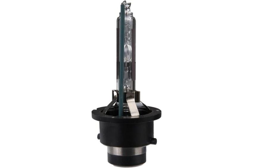 URO Parts D4R Xenon Headlight Bulb