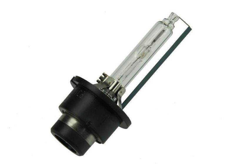 URO Parts D4S Xenon Headlight Bulb