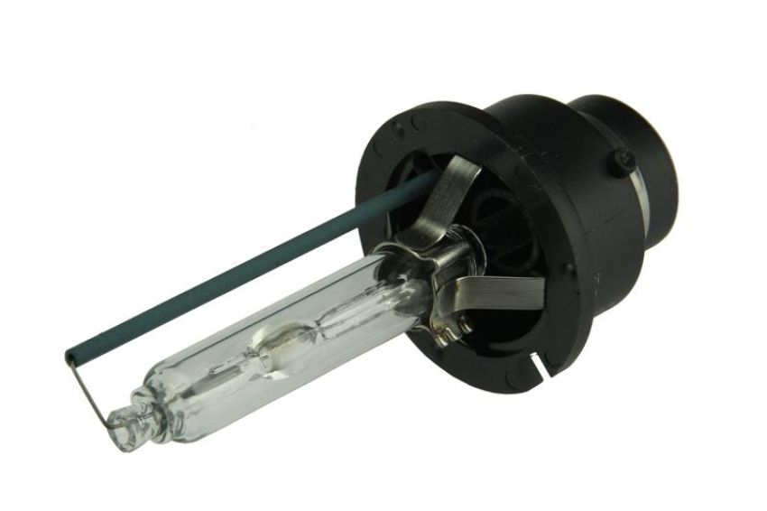 URO Parts D4S Xenon Headlight Bulb
