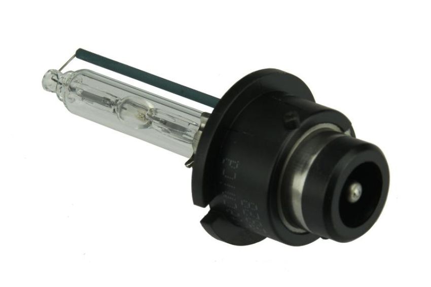 URO Parts D4S Xenon Headlight Bulb