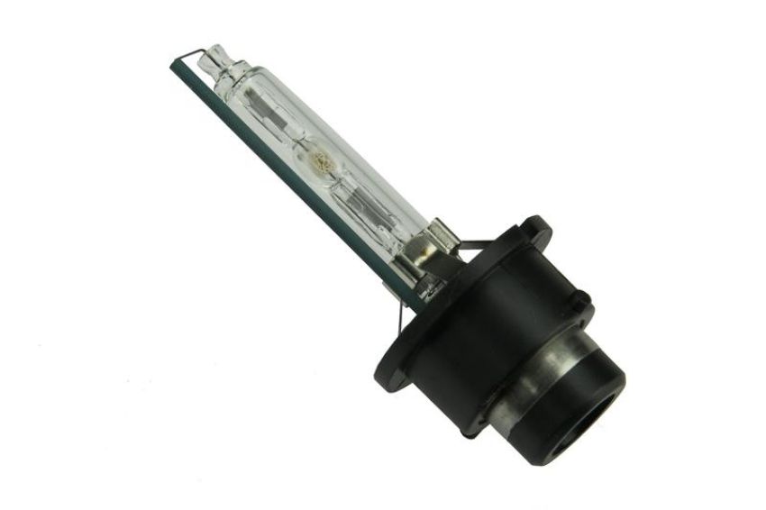 URO Parts D4S Xenon Headlight Bulb