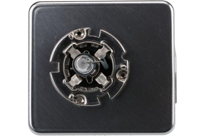 URO Parts D5S Xenon Headlight Bulb