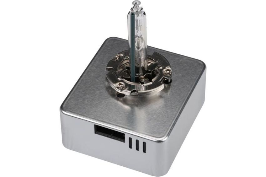 URO Parts D5S Xenon Headlight Bulb