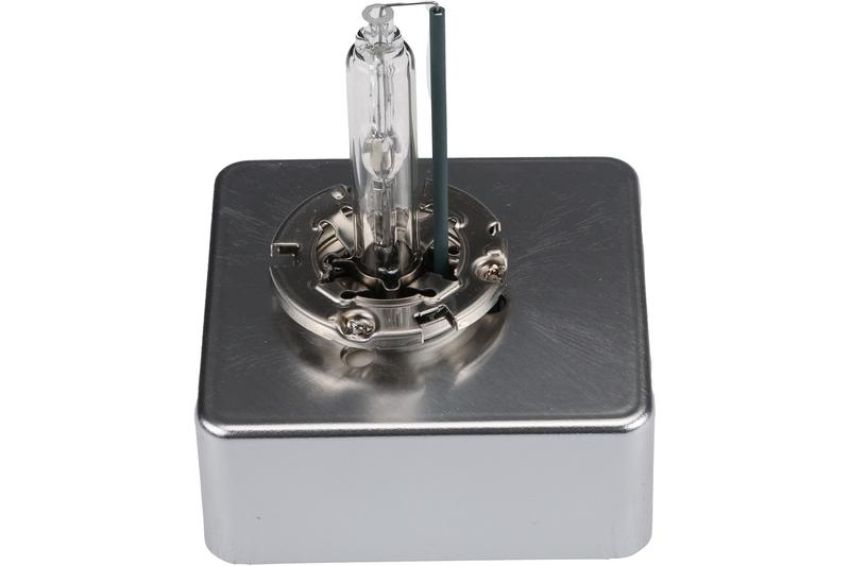 URO Parts D5S Xenon Headlight Bulb