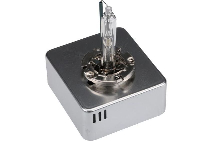 URO Parts D5S Xenon Headlight Bulb