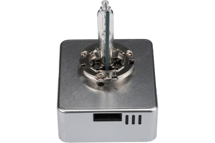 URO Parts D5S Xenon Headlight Bulb