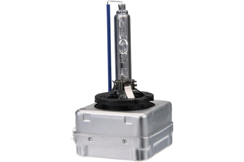 URO Parts D8S Xenon Headlight Bulb