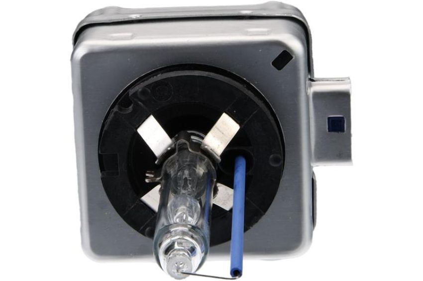 URO Parts D8S Xenon Headlight Bulb