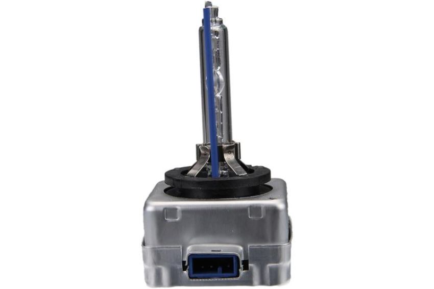 URO Parts D8S Xenon Headlight Bulb