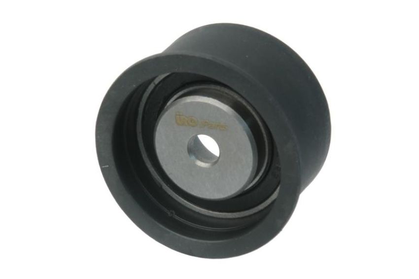 URO Parts DA144192 Timing Belt Idler Pulley