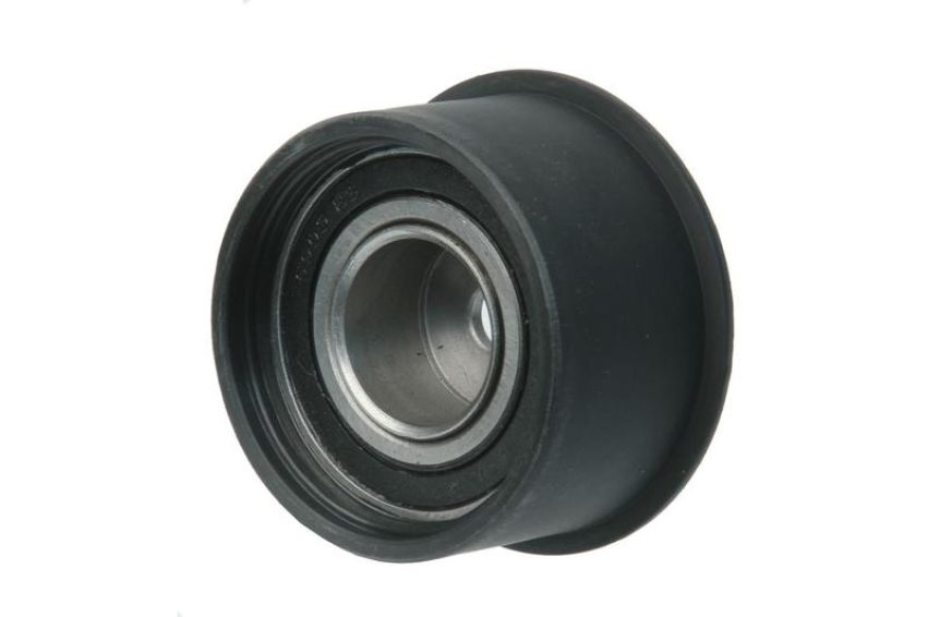 URO Parts DA144192 Timing Belt Idler Pulley