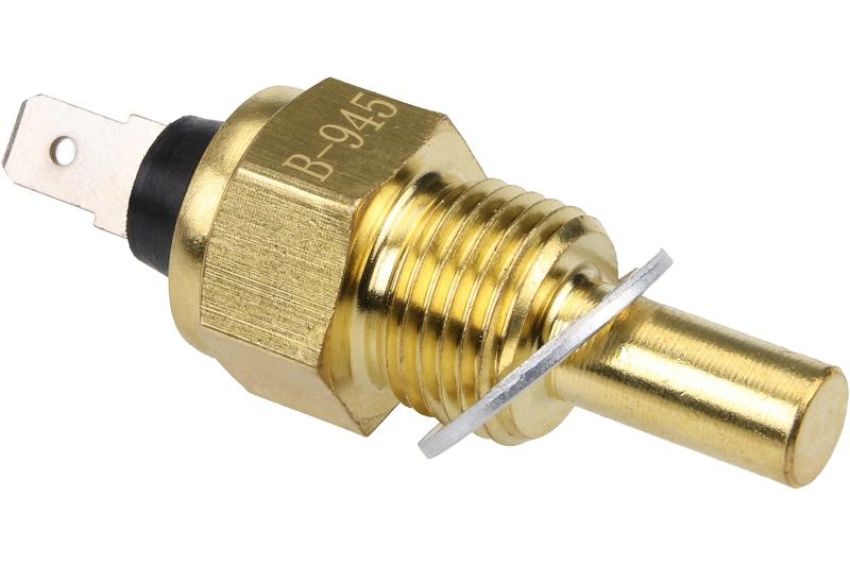 URO Parts DAC2583 Coolant Temperature Sender