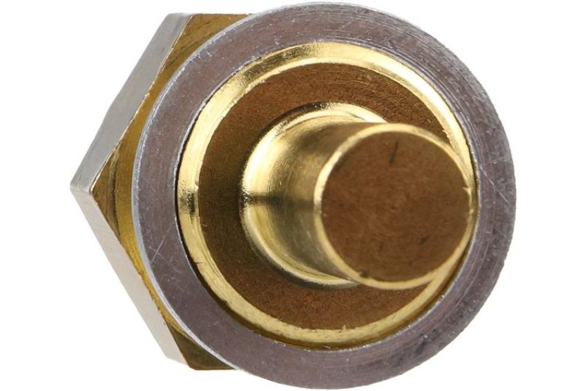 URO Parts DAC2583 Coolant Temperature Sender