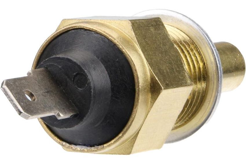 URO Parts DAC2583 Coolant Temperature Sender