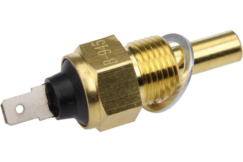 URO Parts DAC2583 Coolant Temperature Sender