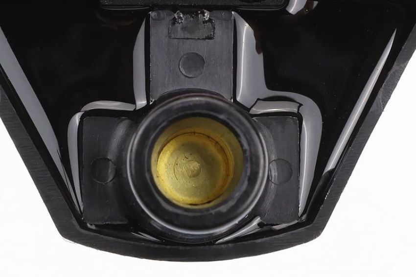 URO Parts DAC4608 Ignition Coil