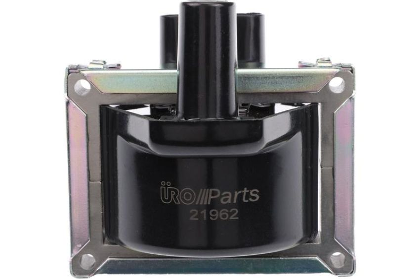 URO Parts DAC4608 Ignition Coil