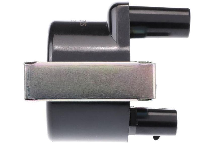 URO Parts DAC4608 Ignition Coil