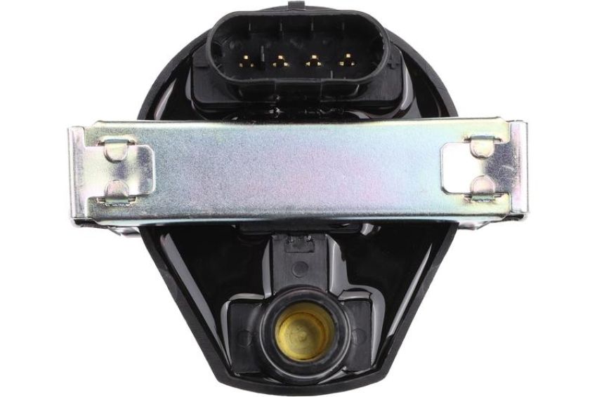 URO Parts DAC4608 Ignition Coil