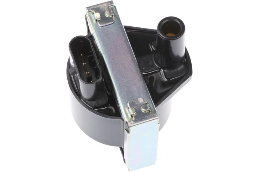 URO Parts DAC4608 Ignition Coil