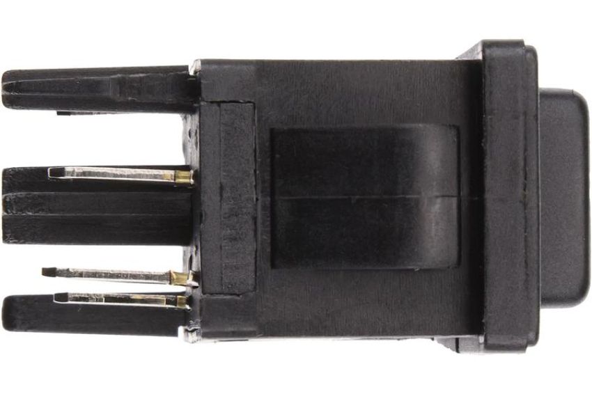 URO Parts DAC7526 Window Switch