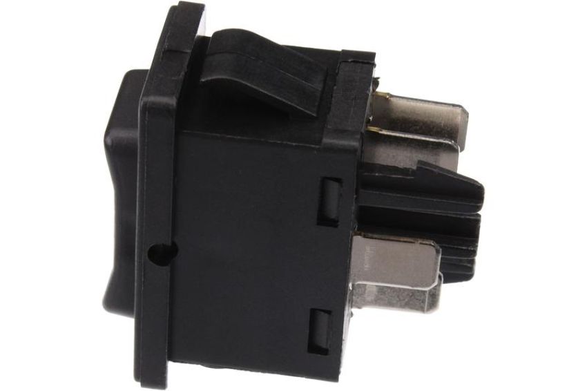 URO Parts DAC7526 Window Switch