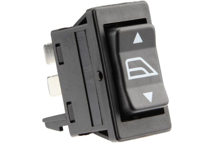 URO Parts DAC7527 Window Switch