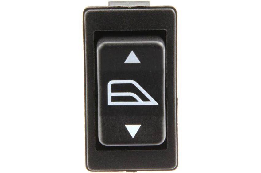 URO Parts DAC7527 Window Switch