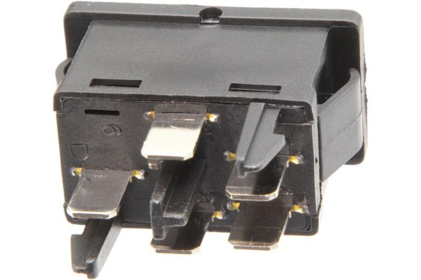 URO Parts DAC7527 Window Switch