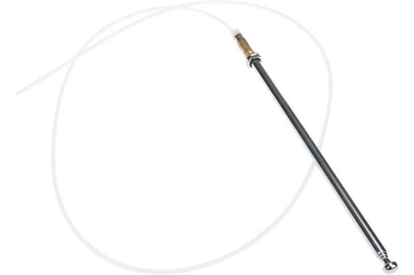 URO Parts DBC2200 Antenna Mast