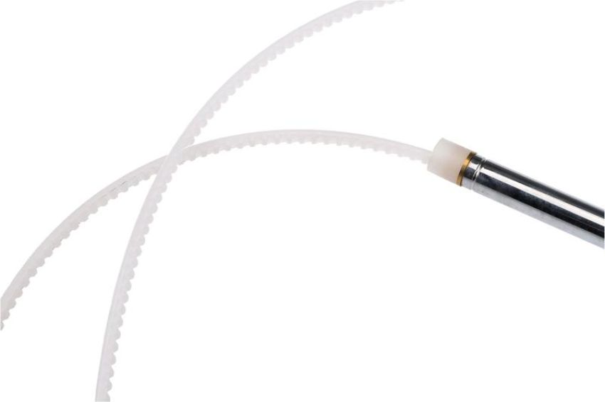 URO Parts DBC2200 Antenna Mast